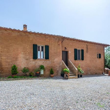 Porta Romana Elegant Apartments With Private Parking! Siena Bagian luar foto