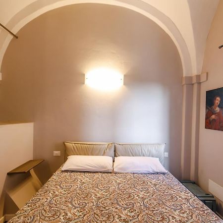 Porta Romana Elegant Apartments With Private Parking! Siena Bagian luar foto